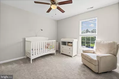 1011 Irwins Choice, Bel Air, MD 21014 - Photo 22