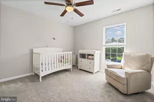 1011 Irwins Choice, Bel Air, MD 21014 - Photo 22