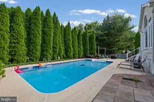 1011 Irwins Choice, Bel Air, MD 21014 - Photo 30