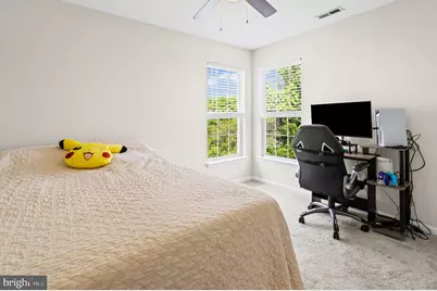 1011 Irwins Choice, Bel Air, MD 21014 - Photo 20