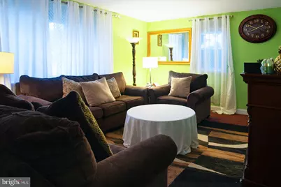 904 Averill Road, Joppa, MD 21085 - Photo 2