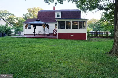 904 Averill Road, Joppa, MD 21085 - Photo 18