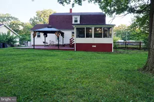 904 Averill Rd, Joppa, MD 21085 - Photo 18