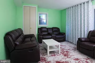 904 Averill Rd, Joppa, MD 21085 - Photo 10