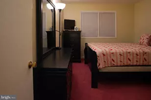 904 Averill Rd, Joppa, MD 21085 - Photo 26