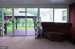 904 Averill Rd, Joppa, MD 21085 - Photo 16