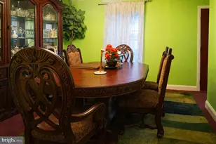 904 Averill Rd, Joppa, MD 21085 - Photo 8