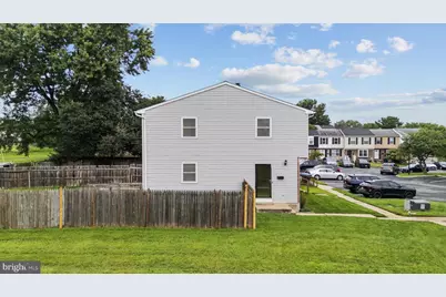 400 Liberty Court, Edgewood, MD 21040 - Photo 2