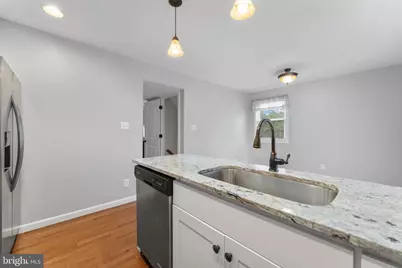 400 Liberty Court, Edgewood, MD 21040 - Photo 14