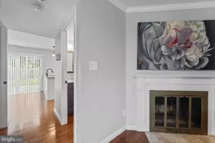 400 Liberty Ct, Edgewood, MD 21040 - Photo 6