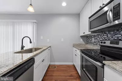 400 Liberty Court, Edgewood, MD 21040 - Photo 12