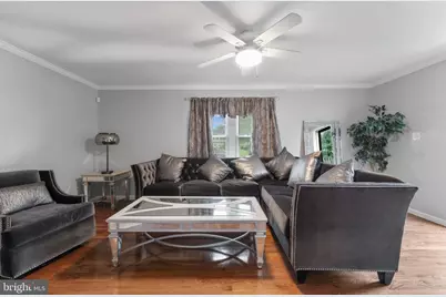 400 Liberty Court, Edgewood, MD 21040 - Photo 4
