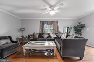 400 Liberty Ct, Edgewood, MD 21040 - Photo 4