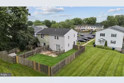 400 Liberty Court, Edgewood, MD 21040 - Photo 32