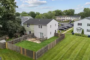 400 Liberty Ct, Edgewood, MD 21040 - Photo 32