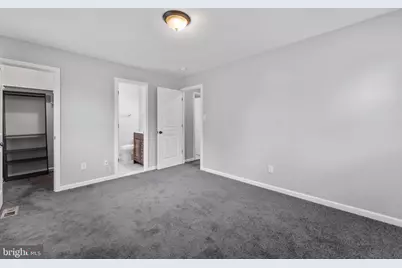 400 Liberty Court, Edgewood, MD 21040 - Photo 18
