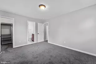400 Liberty Ct, Edgewood, MD 21040 - Photo 18