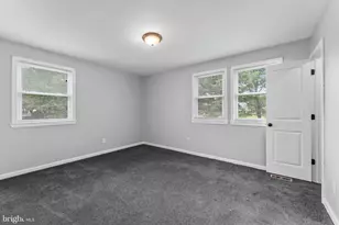400 Liberty Ct, Edgewood, MD 21040 - Photo 16