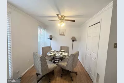 1920 Trimble Road, Edgewood, MD 21040 - Photo 8