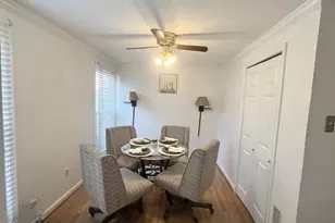 1920 Trimble Rd, Edgewood, MD 21040 - Photo 8