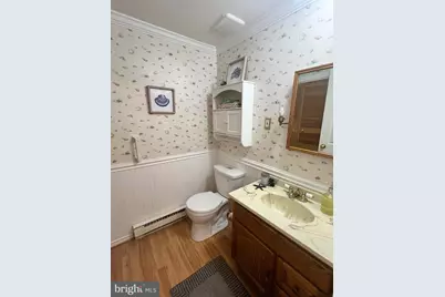 1920 Trimble Road, Edgewood, MD 21040 - Photo 12