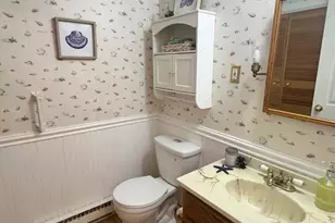 1920 Trimble Rd, Edgewood, MD 21040 - Photo 12