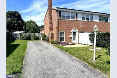 1920 Trimble Road, Edgewood, MD 21040 - Photo 1