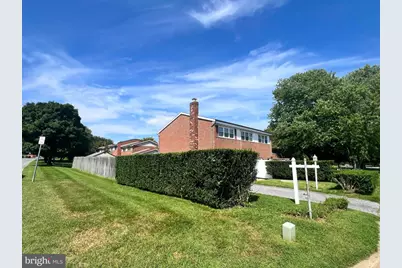 1920 Trimble Road, Edgewood, MD 21040 - Photo 4