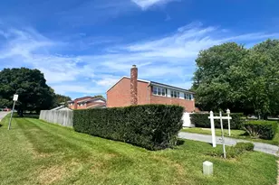 1920 Trimble Rd, Edgewood, MD 21040 - Photo 4