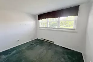 1920 Trimble Rd, Edgewood, MD 21040 - Photo 22