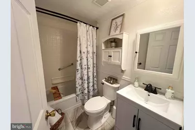 1920 Trimble Road, Edgewood, MD 21040 - Photo 24