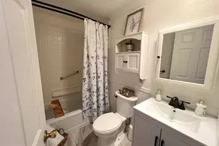 1920 Trimble Rd, Edgewood, MD 21040 - Photo 24