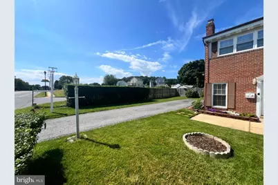 1920 Trimble Road, Edgewood, MD 21040 - Photo 32