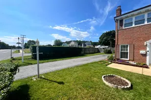 1920 Trimble Rd, Edgewood, MD 21040 - Photo 32