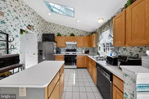 101 Widgeon Dr, Havre de Grace, MD 21078 - Photo 10