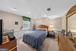 101 Widgeon Dr, Havre de Grace, MD 21078 - Photo 12