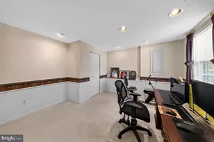 101 Widgeon Dr, Havre de Grace, MD 21078 - Photo 22