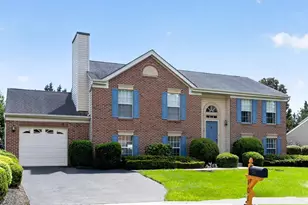 101 Widgeon Dr, Havre de Grace, MD 21078 - Photo 2