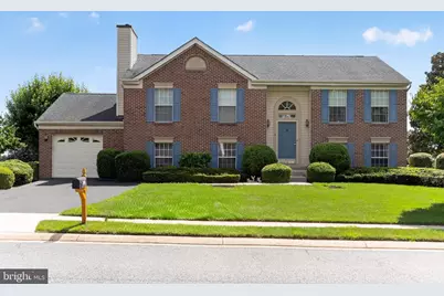 101 Widgeon Drive, Havre de Grace, MD 21078 - Photo 1