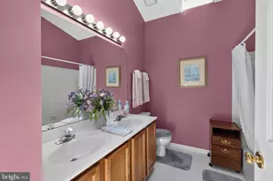 101 Widgeon Dr, Havre de Grace, MD 21078 - Photo 24