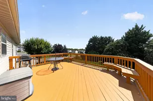 101 Widgeon Dr, Havre de Grace, MD 21078 - Photo 28