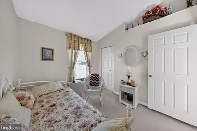 101 Widgeon Drive, Havre de Grace, MD 21078 - Photo 14