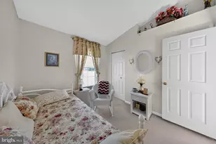 101 Widgeon Dr, Havre de Grace, MD 21078 - Photo 14