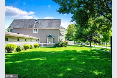 464 Alliance Street, Havre de Grace, MD 21078 - Photo 22
