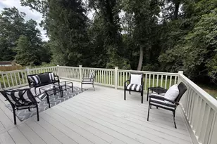 1525 Cedarwood Dr, Bel Air, MD 21014 - Photo 2