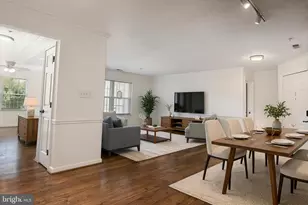 1712 Landmark Dr, Forest Hill, MD 21050 - Photo 16
