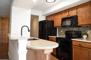 1712 Landmark Dr, Forest Hill, MD 21050 - Photo 18