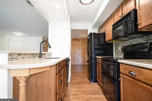 1712 Landmark Dr, Forest Hill, MD 21050 - Photo 20