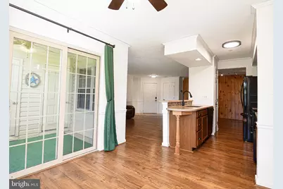 1712 Landmark Drive #1712-K, Forest Hill, MD 21050 - Photo 22
