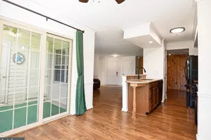 1712 Landmark Dr, Forest Hill, MD 21050 - Photo 22
